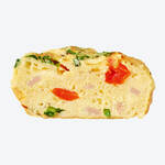 Produktbild fr 'Omelette-Bcker: Perfekte Eierspeisen ohne Wenden'