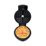 Produktbild fr 'Belgischer Waffel-Bcker mit exaktem Teigmengen Trichter'