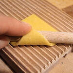 Produktbild fr 'Italienisches Gnocchi-Brett'