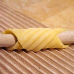 Produktbild fr 'Italienisches Gnocchi-Brett'