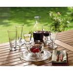 Produktbild fr 'Becherglas: Glasserie Prigord'