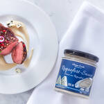 Produktbild fr 'Gourmet Roquefort Sauce'
