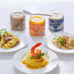 Produktbild fr 'Gourmet Saucen'