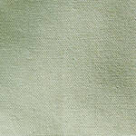 Produktbild fr 'Servietten Lindgrn - 4er-Set, 40 x 40 cm'