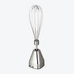 Produktbild fr 'Starker Vario-Prierstab mit Aufsatz-Mixer und Schneebesen'