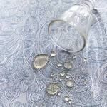 Produktbild f�r 'Klassische Tischdecke f�r die festliche Tafel'