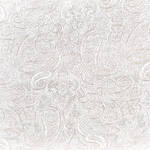 Produktbild f�r 'Klassische Tischdecke f�r die festliche Tafel'