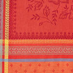 Produktbild fr 'Strahlende Jacquard-Servietten voller Poesie'