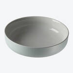Produktbild fr 'Puristische Suppenschalen in skandinavischem Design'
