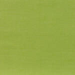 Produktbild f�r 'Tischl�ufer: Wetterfeste, fleckenabweisende Garten- und Terrassen-Tischw�sche�'