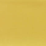 Produktbild f�r 'Unkomplizierte Outdoor-Tischdecke mit Abperl-Effekt'