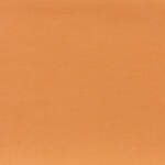 Produktbild f�r 'Unkomplizierte Outdoor-Tischdecke mit Abperl-Effekt'