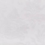 Produktbild fr 'Feine, jacquardgewebte Servietten mit floralem Motiv, Tischdecke, Tafeldecke, Tischlufer, Tischsets'