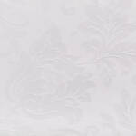 Produktbild fr 'Feine, jacquardgewebte Tischdecke mit floralem Motiv, Tischdecke, Tafeldecke, Tischlufer, Servietten'