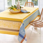Produktbild fr 'Sonnige Provence-Servietten'