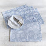 Produktbild fr 'Maritime Tischsets'