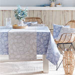 Produktbild fr 'Maritime Tischsets'