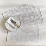 Produktbild f�r 'Maritime Tischsets'