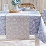 Produktbild fr 'Maritimer Tischlufer'