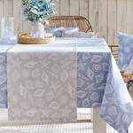 Produktbild f�r 'Maritime Tischdecke'