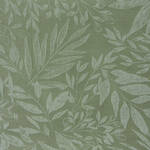 Produktbild fr 'Robuste, jacquardgewebte Baumwoll-Tischdecke'