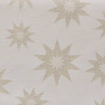 Produktbild fr 'Festlich glitzernde Jacquard-Servietten'