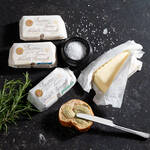Produktbild fr 'Premium-Butter - aus frischer Sahne, 84 % Fettanteil'