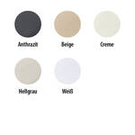 Produktbild fr ' Premium Jersey-Spannbettlaken - Luxuris veredelt'