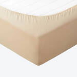 Produktbild f�r ' Premium Jersey-Spannbettlaken - Luxuri�s veredelt'