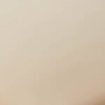 Produktbild f�r 'Premium Jersey-Spannbettlaken f�r �berhohe Matratzen'