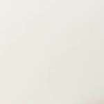 Produktbild f�r 'Premium Jersey-Spannbettlaken f�r �berhohe Matratzen'