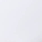 Produktbild f�r 'Premium Jersey-Spannbettlaken f�r �berhohe Matratzen'