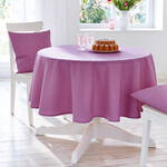 Produktbild f�r 'Unifarbene Basis-Servietten mit Fleckschutz'