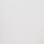 Produktbild f�r 'Unifarbene Basis-Servietten mit Fleckschutz'