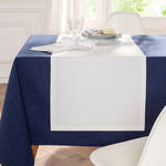 Produktbild f�r 'Unifarbene Basis-Servietten mit Fleckschutz'