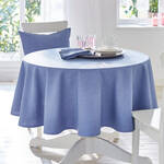 Produktbild f�r 'Unifarbene Basis-Servietten mit Fleckschutz'