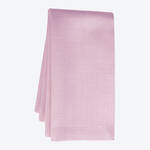 Produktbild f�r 'Unifarbene Basis-Servietten mit Fleckschutz'