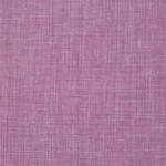 Produktbild f�r 'Unifarbene Basis-Tischsets mit Fleckschutz'