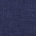 Produktbild fr 'Unifarbene Basis-Tischsets mit Fleckschutz'