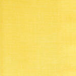 Produktbild f�r 'Unifarbene Basis-Tischdecken mit Fleckschutz'