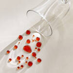 Produktbild f�r 'Unifarbene Basis-Tischdecken mit Fleckschutz'