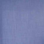 Produktbild f�r 'Unifarbene Basis-Tischdecken mit Fleckschutz'