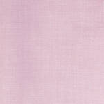 Produktbild f�r 'Unifarbene Basis-Tischdecken mit Fleckschutz'