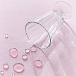 Produktbild f�r 'Unifarbene Basis-Tischdecken mit Fleckschutz'