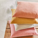 Produktbild fr 'Weiche Kissen 40 x 40 cm zum Kombinieren'