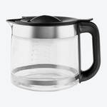 Produktbild fr 'KitchenAid Filter-Kaffeemaschine: Schwallbrhverfahren wie von Hand aufgegossen'