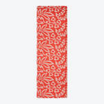 Produktbild f�r 'Outdoor-Tischl�ufer mit Fleckschutz - jacquardgewebt'