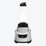 Produktbild fr 'Trinkflaschen-Aufsatz fr Smoothies'
