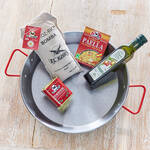 Produktbild fr '  Nachfllpackung Paella-Gewrz'