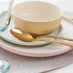 Produktbild fr 'Zuckerdose: Kaffeeservice in skandinavischem Design'